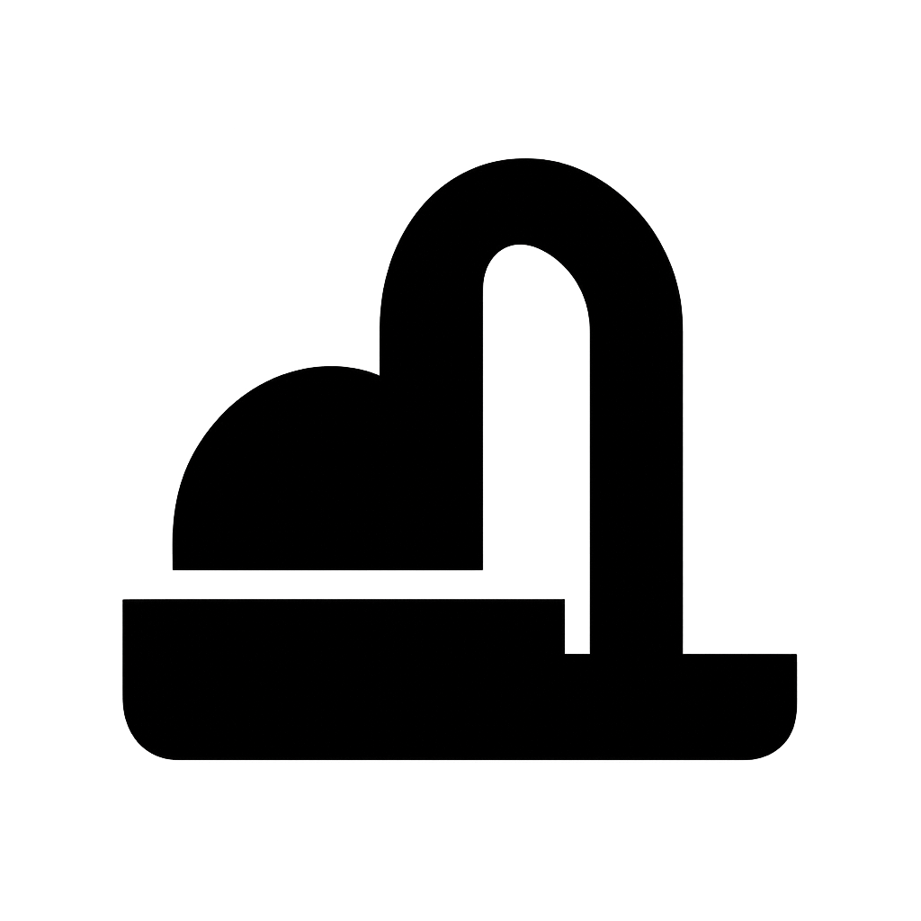 Premium Trading Floor